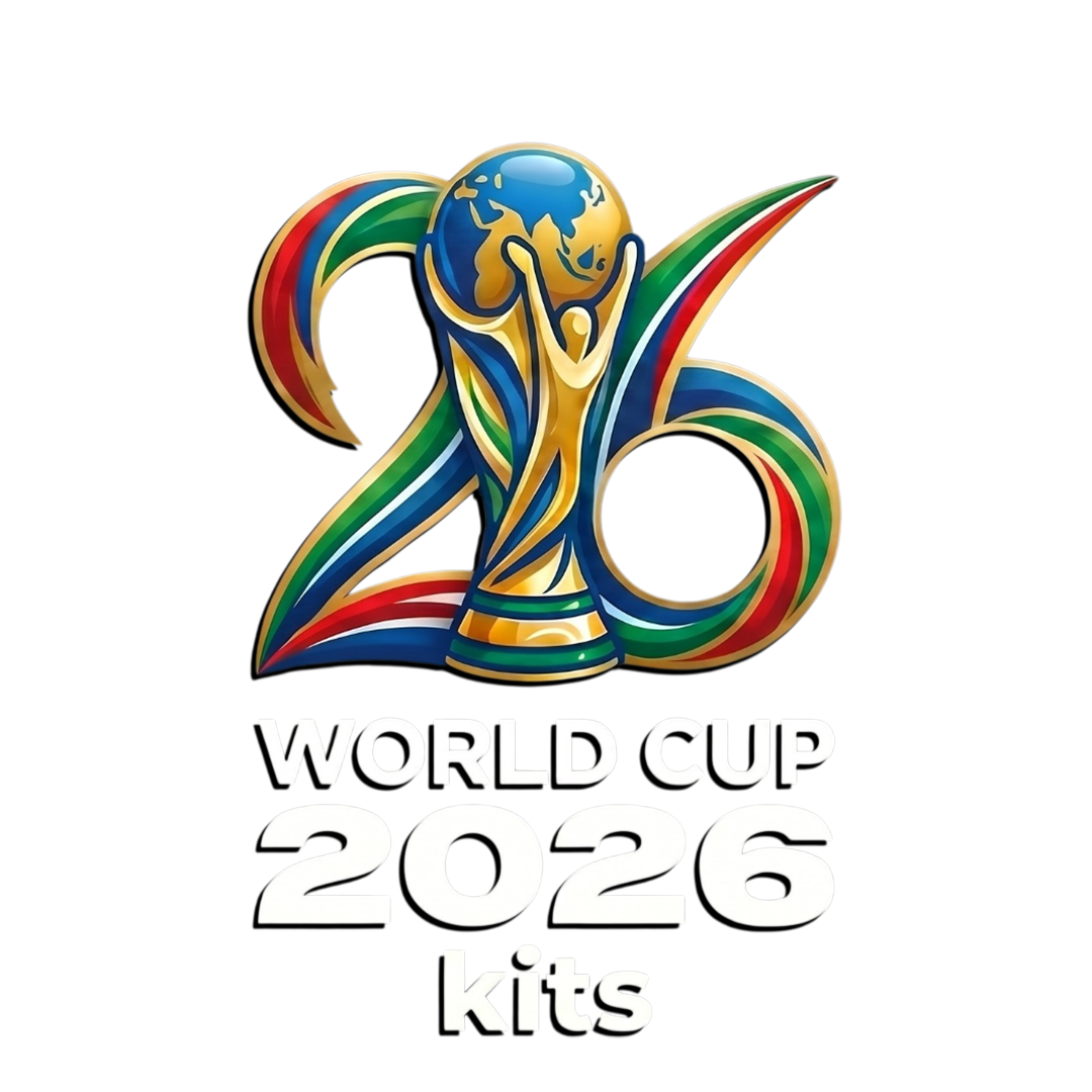 WC26KITS